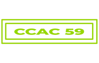 picto-piece-voiture-03