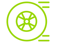 picto-piece-voiture-04