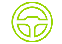 picto-piece-voiture-05