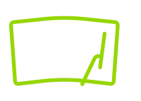 picto-piece-voiture-06