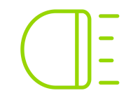 picto-piece-voiture-07