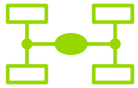 picto-piece-voiture-08